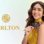 EBG Group taps Mrunal Thakur as the face of Carlton Wellness, unveils aggressive expansion strategy