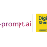 Digital ShoutOuts Unveils Chat-Prompt.ai to Power Structured Brand Conversations Across Digital Campaigns.