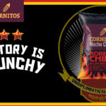 Cornitos takes a bold satirical swipe at K-culture clichés in new Korean Chilli Nachos campaign