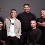 Universal Music Strengthens India Play with Strategic Investment in Excel Entertainment