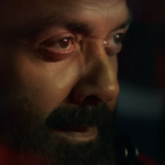 Kia Launches All-New Seltos with Bold ‘Badass’ Campaign Featuring Bobby Deol