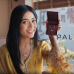 Palmonas taps nostalgia and meme culture with Shraddha Kapoor–Amrita Rao campaign