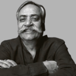 Piyush Pandey honoured with Padma Bhushan as Padma Awards recognise achievers across fields