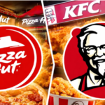 Sapphire Foods and Devyani International to merge in $934 million deal, creating India’s largest Yum Brands franchisee