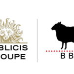 Publicis India set to integrate with BBH under Leo Constellation framework