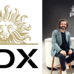 Publicis Groupe India brings digital, AI and experience under one roof with PDX launch