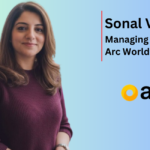 Publicis Groupe India appoints Sonal Verma as Managing Director of Arc Worldwide India to strengthen experiential and commerce-led capabilities