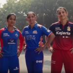 Tata Capital celebrates the rise of women’s cricket with ‘#ChampionsKiGalliyonMein’ initiative