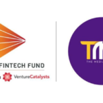 Beams Fintech Fund ropes in The Media Manifest as communications partner