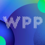 WPP introduces Agent Hub on WPP Open, bringing AI Super Agents to marketing teams