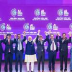 At India AI Impact Summit 2026, New Delhi Signals Its Intent to Shape the Global AI Playbook
