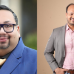 Britannia Industries Limited reshuffles marketing leadership with Puneet Das as CMO and Siddharth Gupta promoted to VP