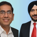 Dabur Announces Leadership Rejig, Names Mohit Malhotra Global CEO and Herjit S. Bhalla India CEO