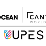 UPES University Hands Integrated Communications Mandate to INNOCEAN India and Canvas Worldwide India