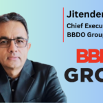 Jitender Dabas poised to move from Cheil X to head Omnicom Advertising India’s BBDO cluster