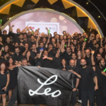 Leo India Tops Effie India Awards 2025 with ‘Agency of the Year’ Honour