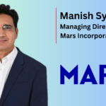 Manish Syag Takes Charge as Managing Director of Mars Pet Nutrition India