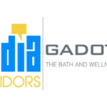 Media Corridors Wins PR & Branding Mandate for Luxury Bathware Brand GADOTT