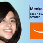 Menka Asrani Takes On Lead – Studio Role at Amazon, to Drive Branded Content for OTT Advertising