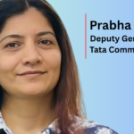Tata Communications appoints Prabha Singh as Deputy General Manager following long tenure in corporate travel leadership