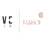 Verve Media bags social and video mandate for Rasoi Raga