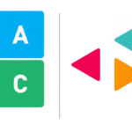 BARC India and Nielsen Roll Out Unified Cross-Screen Ad Measurement Tool
