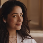 CaratLane names Yami Gautam Dhar as its first brand ambassador