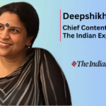 The Indian Express taps Deepshikha Ghosh to lead digital content strategy