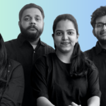 Leadership reshuffle at Famous Innovations Delhi with four senior elevations