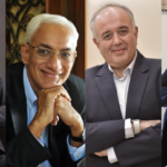 Goafest 2026 to take place from 20 to 22nd May, 2026