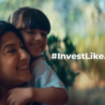 HDFC Mutual Fund Highlights Women’s Investment Mindset with New “Invest Like a Woman” Campaign