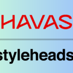 Havas Expands Cultural Marketing Capabilities with Acquisition of Styleheads in Germany