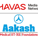 Havas Media Network bags Aakash Educational Services’ integrated media business