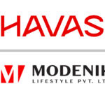Havas Media India Bags Integrated Media Mandate for Modenik Lifestyle