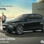 Hyundai positions Verna for Gen Z with ‘Respect the Young’ campaign