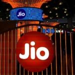 Jio Platforms Brings Dan Bailey on Board as President to Spearhead Global Expansion