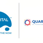 LS Digital launches QuarkAssist to unify enterprise data and enable faster execution
