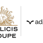 Publicis Groupe strengthens AI-driven measurement capabilities with AdgeAI acquisition