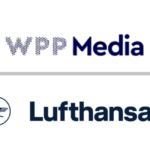 Lufthansa brings ‘New Beginnings’ to life with immersive OOH campaign by WPP Media in India