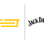 Jack Daniel’s appoints 22feet as its Integrated Creative Agency of Record for India