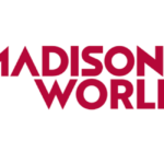Madison Media Adds Over ₹500 Crore in New Business, Strengthens Presence Across Key Sectors