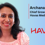 Archana Aggarwal joins Havas Media Network India to steer next phase of growth