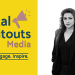 Juhi Mittal joins Digital ShoutOuts Media to lead the North as Regional Sales Head.