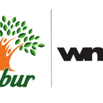 Dabur Teams Up with WNNR to Strengthen First-Party Data and Customer Engagement