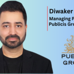 Publicis Groupe India brings Influential to India, names Diwaker Chandani to lead creator marketing business