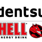 HELL ENERGY DRINK picks dentsu India to lead integrated communications mandate for 2026