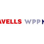 Havells and WPP Media launch ‘mYOUsic’ to nurture grassroots talent across India