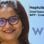 Hephzibah Pathak elevated to lead WPP Creative India amid restructuring push