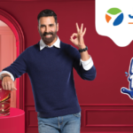 JK Maxx Paints brings Akshay Kumar on board for ‘Maxx Karo, Relax Karo’ campaign