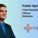 Medanta appoints Kedar Apte to lead marketing and growth strategy